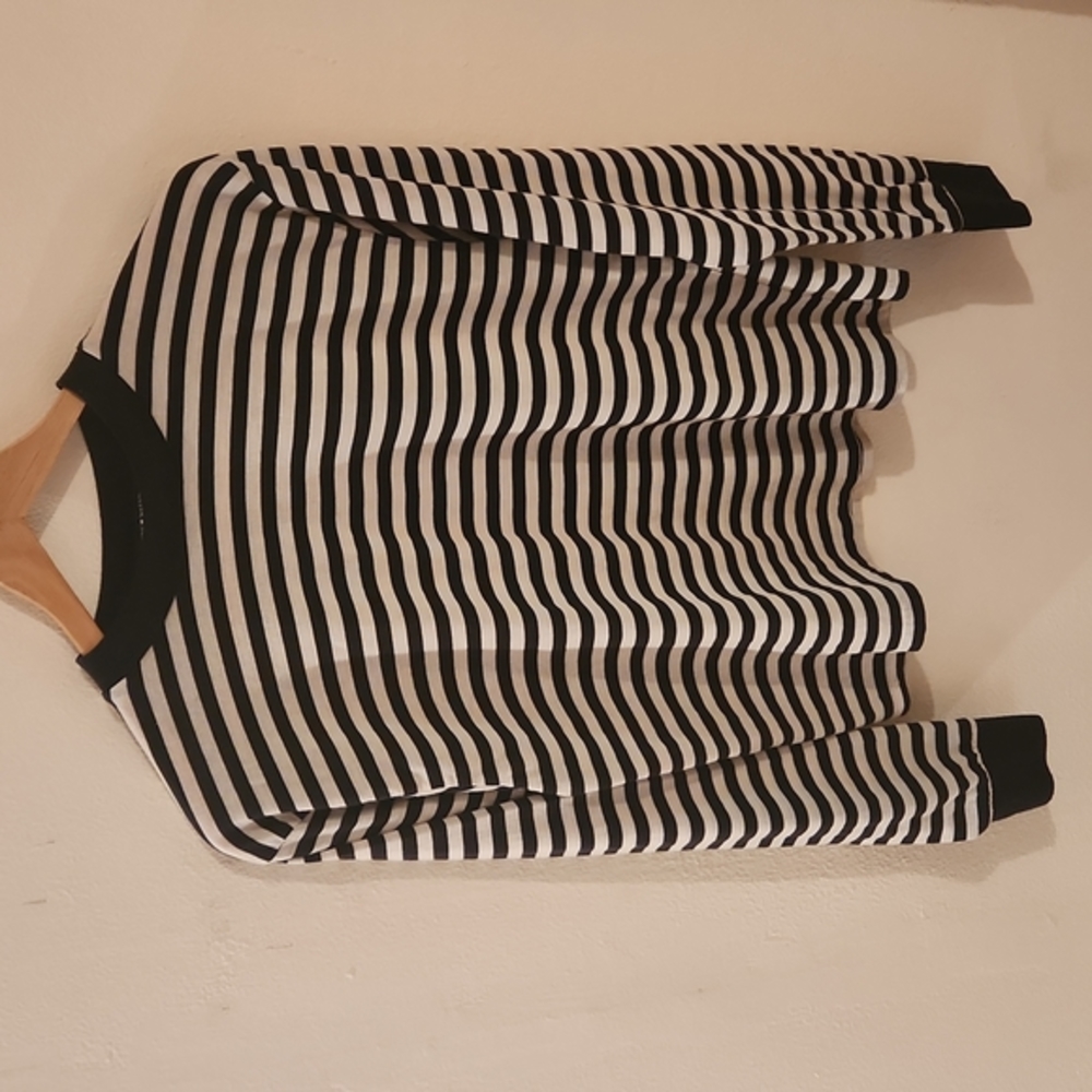 Brandy‎ Melville